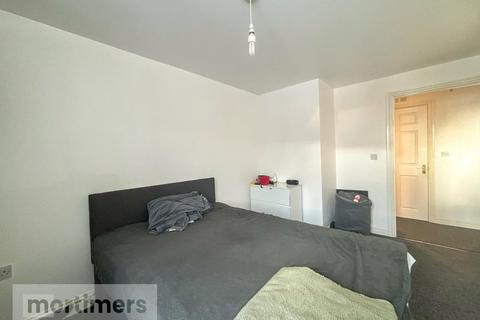 1 bedroom apartment for sale, Preston New Road, Blackburn, Lancashire, BB2