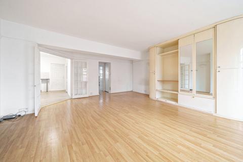 Studio for sale, Old Oak Common Lane, London