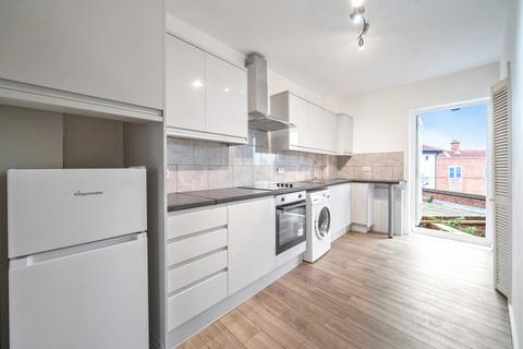 Studio for sale, Old Oak Common Lane, London