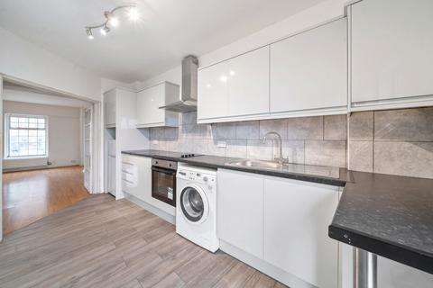 Studio for sale, Old Oak Common Lane, London