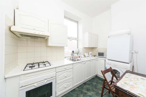 1 bedroom apartment to rent, Caledonian Road, N1