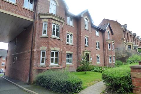 1 bedroom apartment for sale, Preston New Road, Blackburn, Lancashire, BB2