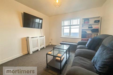 1 bedroom apartment for sale, Preston New Road, Blackburn, Lancashire, BB2