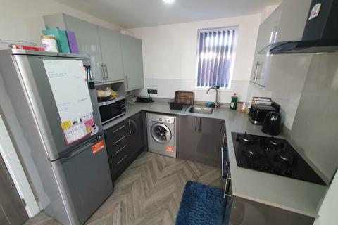 1 bedroom flat to rent, Maindy Road, Cathays,