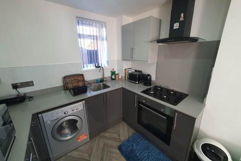 1 bedroom flat to rent, Maindy Road, Cathays,