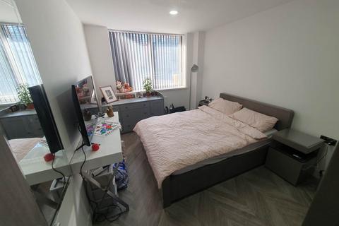 1 bedroom flat to rent, Maindy Road, Cathays,