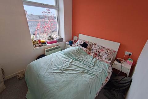 1 bedroom flat to rent, Violet Row, ,