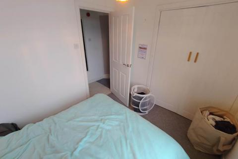 1 bedroom flat to rent, Violet Row, ,