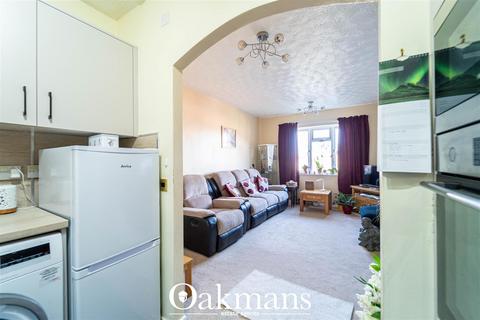 1 bedroom flat for sale, Beaumont Park, Kings Norton, B30