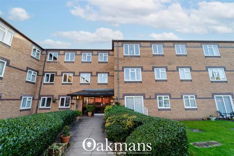 1 bedroom flat for sale, Beaumont Park, Kings Norton, B30