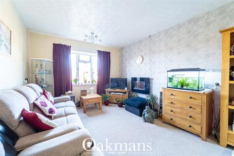 1 bedroom flat for sale, Beaumont Park, Kings Norton, B30