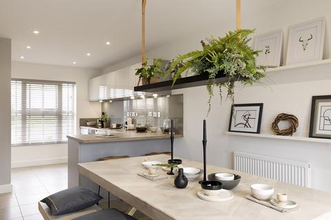 undefined, Copenhagen at Sublime, Hungerhill Lane, DN3