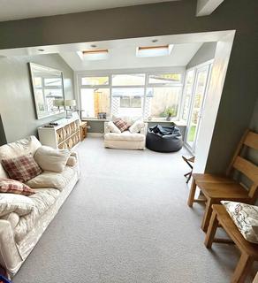 16 Bushythorn Road, Chew Stoke, Bristol, BS40 8XP