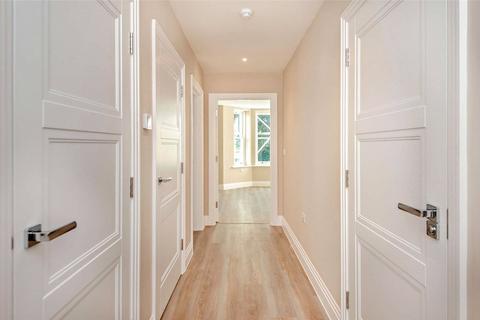 2 bedroom apartment for sale, Orchard House, Priory Road, Ascot, Berkshire, SL5