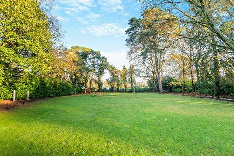 2 bedroom apartment for sale, Orchard House, Priory Road, Ascot, Berkshire, SL5