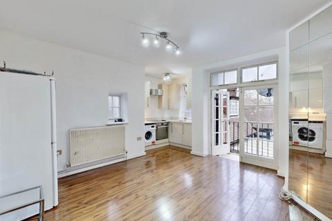 undefined, Oakeshott Avenue, London N6