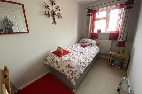 2 bedroom semi-detached house for sale, Sleaford NG34