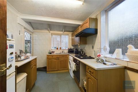 3 bedroom semi-detached house for sale, Callington Road, Bristol BS4