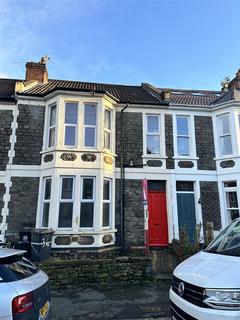 1 bedroom house to rent, Dongola Road, Bishopston