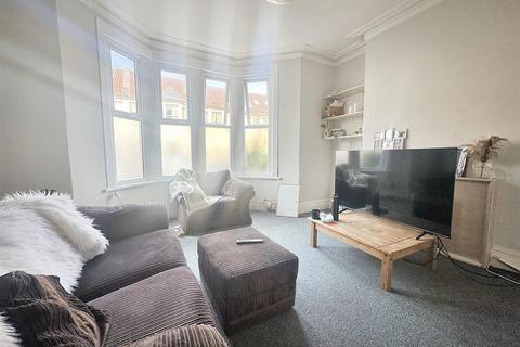 1 bedroom house to rent, Dongola Road, Bishopston