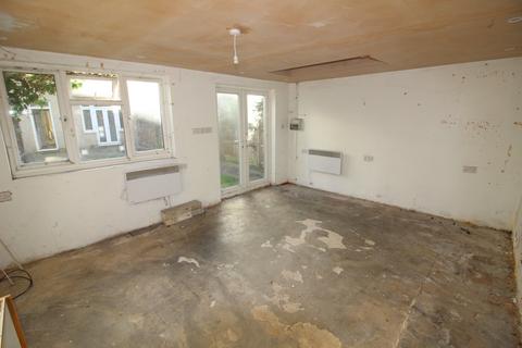 47 Priory Crescent, Cheam, Sutton, SM3 8LR
