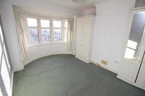 47 Priory Crescent, Cheam, Sutton, SM3 8LR