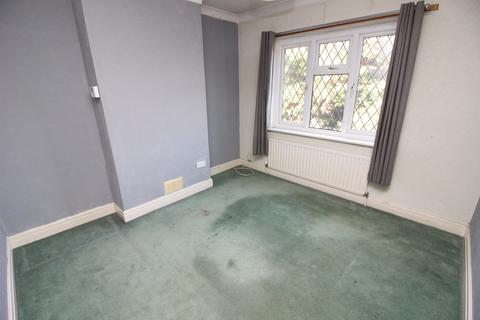 47 Priory Crescent, Cheam, Sutton, SM3 8LR