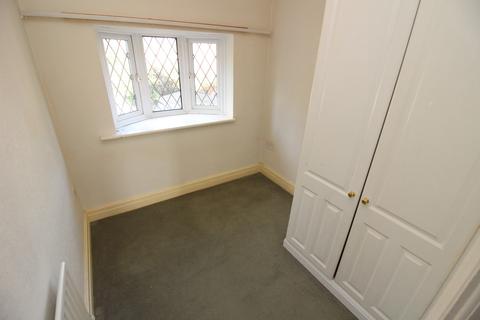 47 Priory Crescent, Cheam, Sutton, SM3 8LR