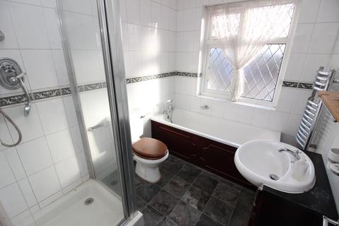 47 Priory Crescent, Cheam, Sutton, SM3 8LR
