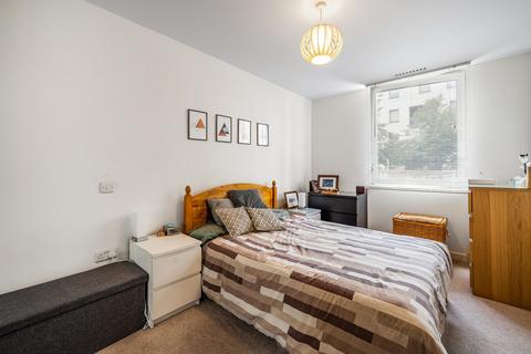 2 bedroom apartment for sale, Bree Court, 46 Capitol Way NW9