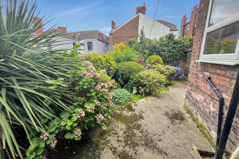 3 bedroom semi-detached house for sale, Cecil Road, Birkenhead CH42