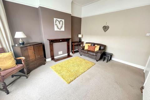 undefined, Cecil Road, Birkenhead CH42