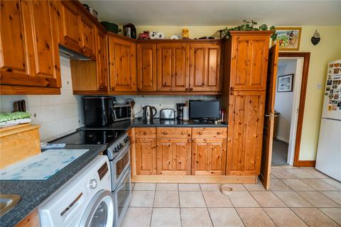 3 bedroom terraced house for sale, Yarborough Road, Keelby, Grimsby, Lincolnshire, DN41