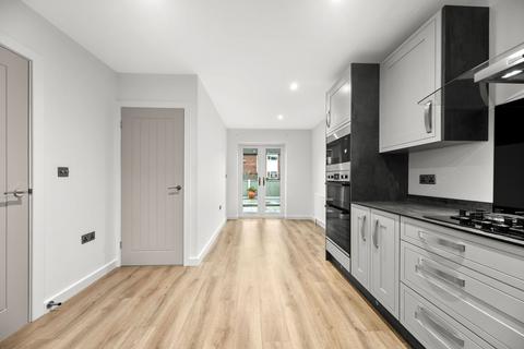 8 Ash View, East Ardsley, Wakefield, WF3 2HY