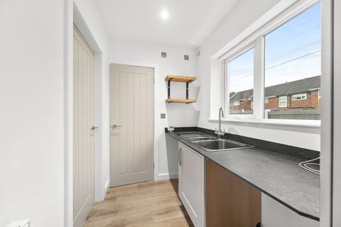 8 Ash View, East Ardsley, Wakefield, WF3 2HY