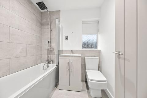 8 Ash View, East Ardsley, Wakefield, WF3 2HY