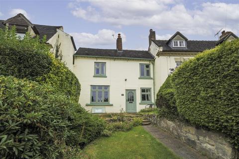 2 bedroom cottage for sale, Prince George Street, Cheadle