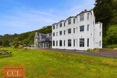 Hotel for sale, Onich, Fort William, Highland