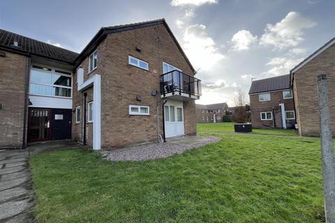 1 bedroom apartment to rent, The Cloisters, Cheadle