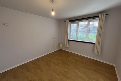 1 bedroom apartment to rent, The Cloisters, Cheadle