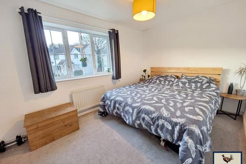 9 Canons Way, Tavistock, PL19 8BJ