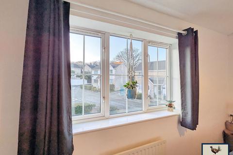 9 Canons Way, Tavistock, PL19 8BJ