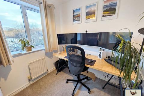 9 Canons Way, Tavistock, PL19 8BJ