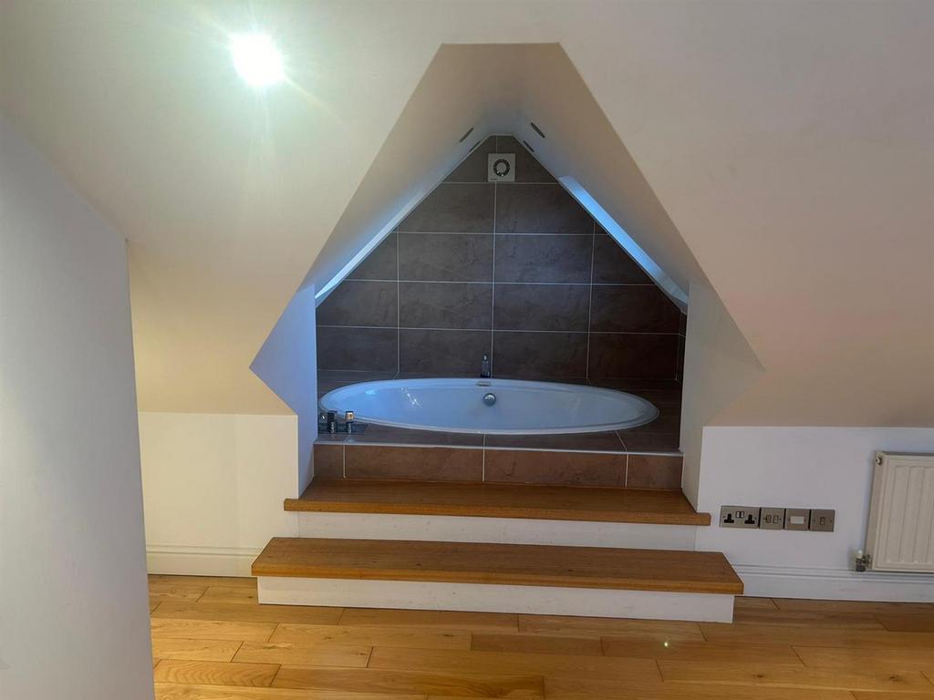 Bath.jpg
