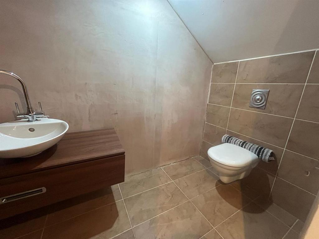 En-suite.jpg