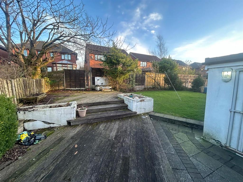 Garden.jpg