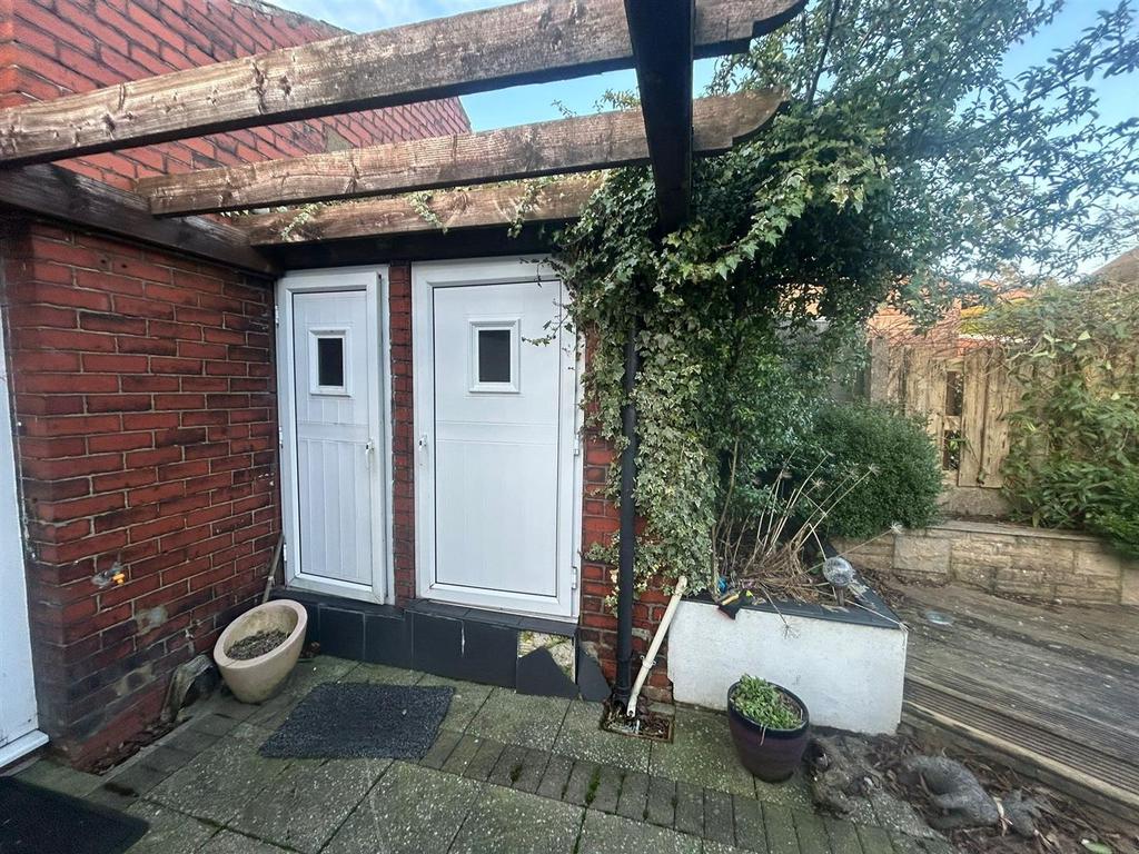Outside toilet.jpg