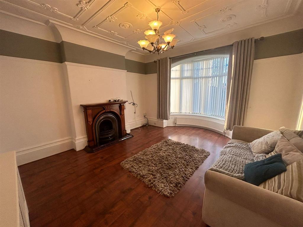 Living room.jpg