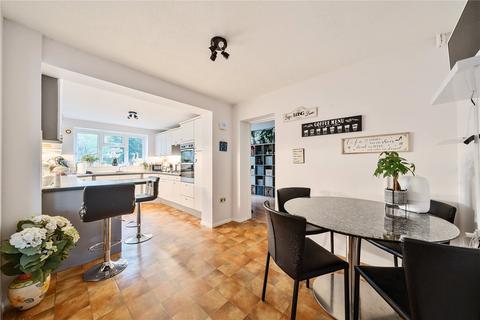 3 bedroom link detached house for sale, Mayfield Road, Walton-on-Thames, KT12