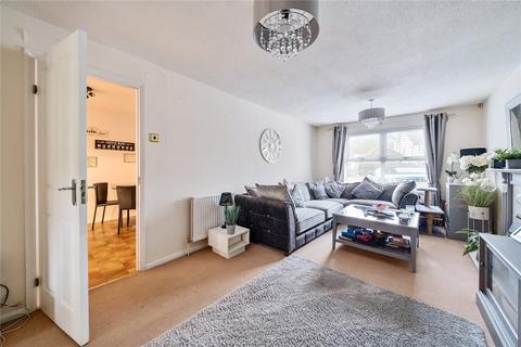 3 bedroom link detached house for sale, Mayfield Road, Walton-on-Thames, KT12